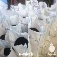 قیمت خرید مرکز پخش سیاه دانه در اصفهان در گروه خرید و فروش گیاهان دارویی در یکمیوه