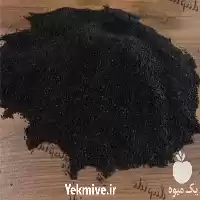 قیمت خرید عمده سیاه دانه ارزان در اصفهان در گروه خرید و فروش گیاهان دارویی در یکمیوه