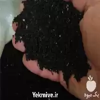 فروش مرکز پخش سیاه دانه صادراتی در اصفهان در گروه خرید و فروش گیاهان دارویی در یکمیوه