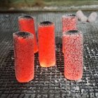 فروش و تولید زغال مجلسی در مشهد در گروه خرید و فروش زغال فشرده در یکمیوه