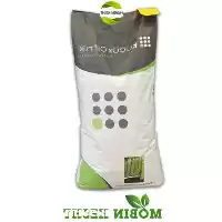 خرید عمده بذر نخود فرنگی کی در گروه خرید و فروش بذر نخود در یکمیوه