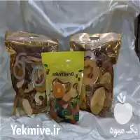 فروش میوه خشک در کرج در گروه خرید و فروش میوه خشک در یکمیوه