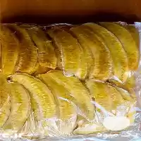 قیمت خرید موز پاکستانی در تهران در گروه خرید و فروش موز در یکمیوه