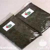 قیمت خرید سبزی قرمه سرخ شده در تهران در گروه انواع سرخ شده و پخته شده در یکمیوه