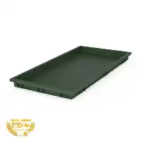 پخش فروش باکس نشا با بهترین در رشت در گروه خرید و فروش نشا در یکمیوه