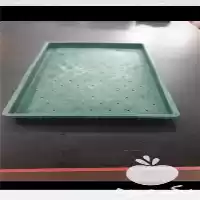 قیمت خرید سینی نشا در رشت در گروه خرید و فروش نشا در یکمیوه