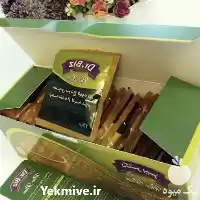 فروش سبوس برنج قهوه ای جهت در تهران در گروه خرید و فروش برنج در یکمیوه