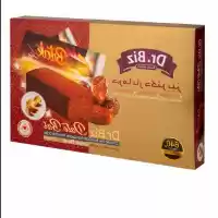 فروش خرمای دارچینی در گروه خرید و فروش خرما در یکمیوه