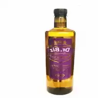فروش روغن کنجد اعلا در ارومیه در گروه خرید و فروش انواع روغن در یکمیوه