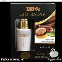 قیمت خرید روغن آرگان وارداتی در مشهد در گروه خرید و فروش انواع روغن در یکمیوه
