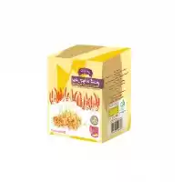 فروش پودر جوانه گندم در یزد در گروه خرید و فروش گندم و جو در یکمیوه