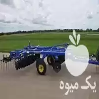 قیمت خرید شرکت صنعتی اتحاد در تهران در گروه خرید و فروش رتیواتور در یکمیوه