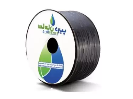 فروش عمده اعطای نمایندگی نوار تیپ در گروه خرید و فروش نوار تیپ در یکمیوه -عکس1