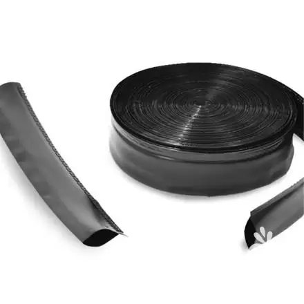 قیمت خرید نوار تیپ قطره ای در فاروج در گروه خرید و فروش نوار تیپ در یکمیوه -عکس1