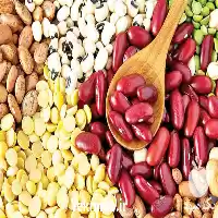 قیمت خرید عمده حبوبات در اصفهان در گروه خرید و فروش غلات و حبوبات در یکمیوه