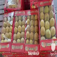 فروش میوه به صورت عمده در اصفهان در گروه خرید و فروش میوه به در یکمیوه