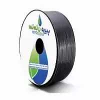 فروش عمده اعطای نمایندگی نوار تیپ در گروه خرید و فروش نوار تیپ در یکمیوه