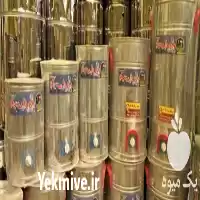 قیمت خرید کره گیر دوغ زن در ارومیه در گروه انواع فرآورده های لبنی و حیوانی در یکمیوه