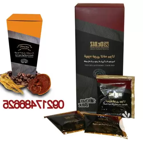 قیمت خرید گانودرما در گروه خرید و فروش قارچ در یکمیوه -عکس1