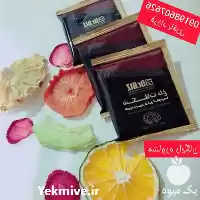 فروش قارچ گانودرما در سمنان در گروه خرید و فروش قارچ در یکمیوه