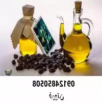 قیمت خرید روغن جوجویا در اصفهان در گروه خرید و فروش انواع روغن در یکمیوه