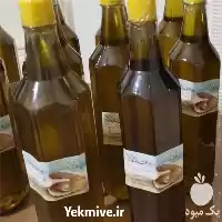 قیمت خرید ویژه روغن زیتون در کرج در گروه خرید و فروش انواع روغن در یکمیوه