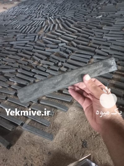 فروش ذغال فشرده در بناب در گروه خرید و فروش زغال در یکمیوه -عکس2
