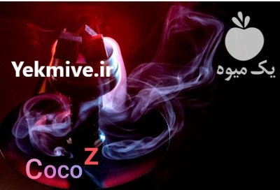 تولید و پخش زغال حبه ای در مشهد در گروه خرید و فروش زغال فشرده در یکمیوه -عکس4