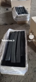 فروش ذغال فشرده در بناب در گروه خرید و فروش زغال در یکمیوه