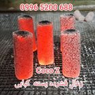 تولید و فروش زغال فشرده پسته در مشهد در گروه خرید و فروش زغال فشرده در یکمیوه