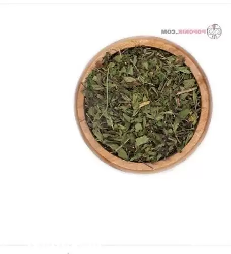 فروش عمده گیاهان دارویی در گروه خرید و فروش گیاهان دارویی در یکمیوه -عکس1