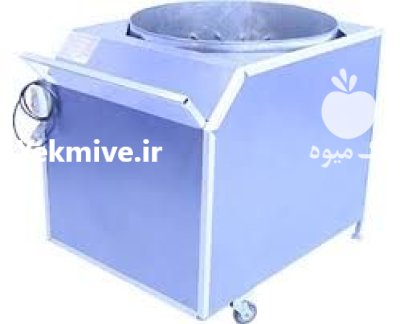 دستگاه پرکن بوقلمون در آسمان آباد در گروه تجهیزات مرغداری در یکمیوه -عکس2