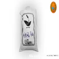 قیمت خرید برنج طارم تیل آباد در تهران در گروه خرید و فروش برنج در یکمیوه