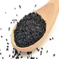 فروش سیاهدانه در اصفهان در گروه خرید و فروش گیاهان دارویی در یکمیوه