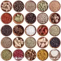 فروش پخش گیاهان دارویی گل ختمی در گروه خرید و فروش گیاهان صنعتی در یکمیوه