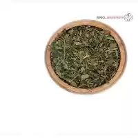فروش عمده گیاهان دارویی در گروه خرید و فروش گیاهان دارویی در یکمیوه