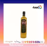 فروش روغن کنجد در همدان در گروه خرید و فروش انواع روغن در یکمیوه