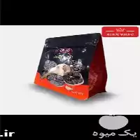 قیمت خرید عمده سیر سیاه در گروه خرید و فروش سیر در یکمیوه