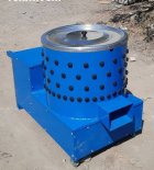 فروش دستگاه پرکن پرندگان بزرگ در اسلام آبادغرب در گروه تجهیزات مرغداری در یکمیوه