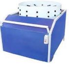 دستگاه پرکن بوقلمون در آسمان آباد در گروه تجهیزات مرغداری در یکمیوه