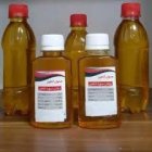 روغن خام سویا و فله در گروه خرید و فروش انواع روغن در یکمیوه