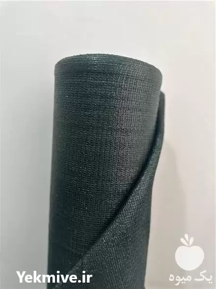 قیمت خرید عمده توری سایبان گلخانه در تهران در گروه خرید و فروش توری گلخانه در یکمیوه -عکس1