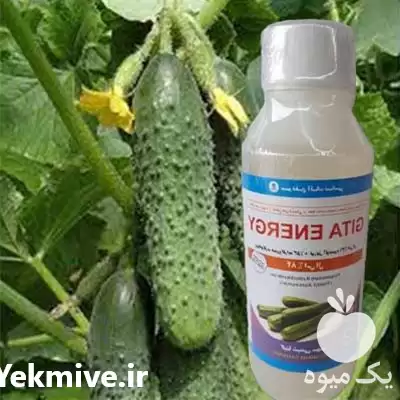 فروش عرضه سم قارچ کش در تهران در گروه خرید و فروش انواع سم در یکمیوه -عکس1