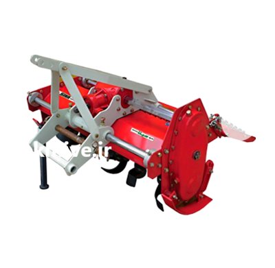 فروش ویژه سمپاش توربولاینر و روتیواتور در همت آباد در گروه خرید و فروش سمپاش در یکمیوه -عکس1