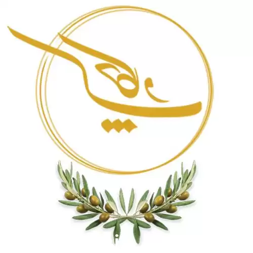 قیمت خرید انواع روغن زیتون در تهران در گروه خرید و فروش انواع روغن در یکمیوه -عکس1