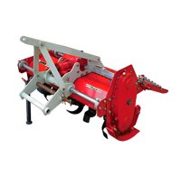 فروش ویژه سمپاش توربولاینر و روتیواتور در همت آباد در گروه خرید و فروش سمپاش در یکمیوه