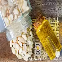 قیمت خرید روغن آرگان و جوجوبا در مشهد در گروه خرید و فروش انواع روغن در یکمیوه