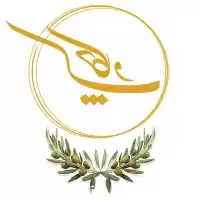 قیمت خرید انواع روغن زیتون در تهران در گروه خرید و فروش انواع روغن در یکمیوه