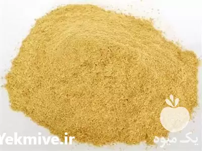 قیمت خرید قیمت سبوس برنج در ساری در گروه خرید و فروش برنج در یکمیوه -عکس1