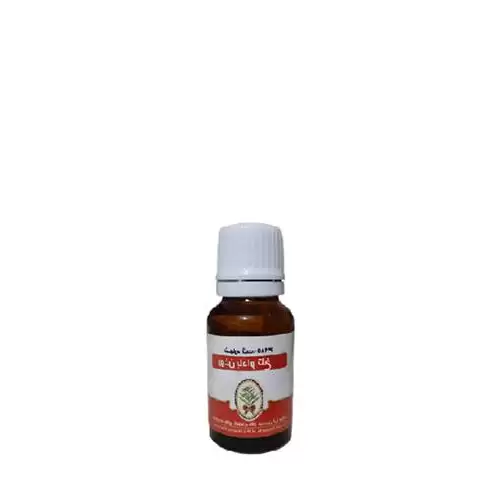 قیمت خرید روغن بادام آب حیات در گروه خرید و فروش انواع روغن در یکمیوه -عکس1